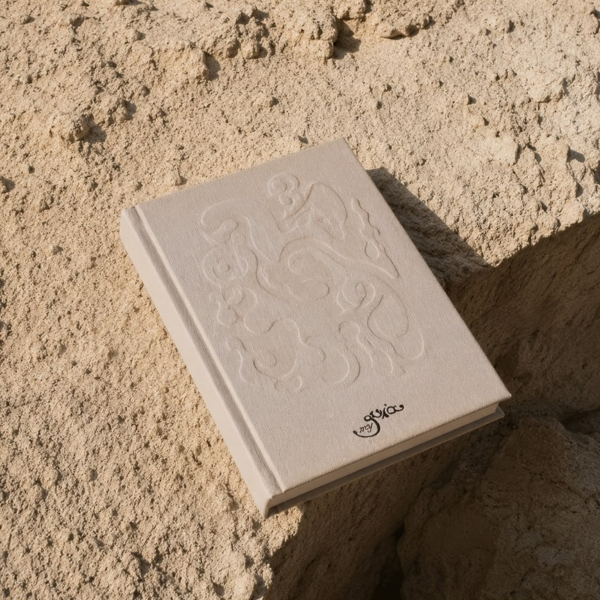 Journal