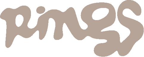 Grounding Ring
